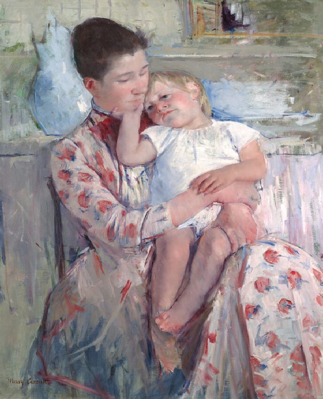 la-mere-et-l-enfant-de-mary-cassatt.jpg
