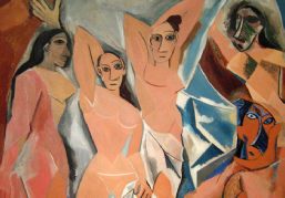les-demoiselles-d-avignon-picasso.jpg