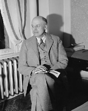 edward-hopper.jpg