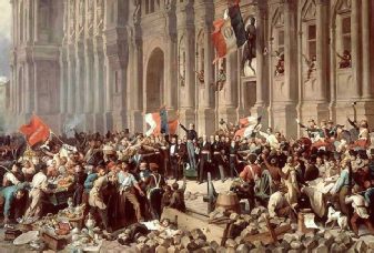 les-revolutions-du-19eme-siecle.jpg