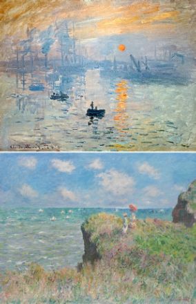comment-lire-une-peinture-de-claude-monet.jpg