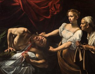 judith-decapitant-holopherne-le-caravage.jpg