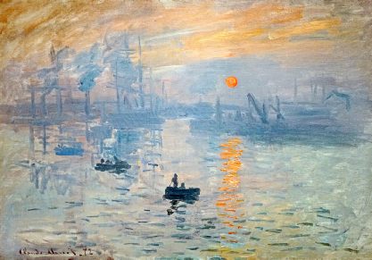 impression-soleil-levant-claude-monet.jpg