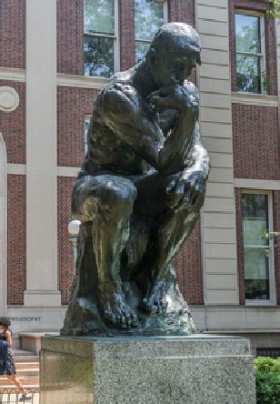 l-histoire-peut-elle-offrir-un-outil-de-critique-et-de-vigilance.jpg