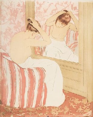 la-coiffure-mary-cassatt.jpg