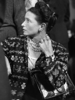 simone-de-beauvoir.jpg