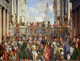 les-noces-de-cana-veronese-renaissance.jpg