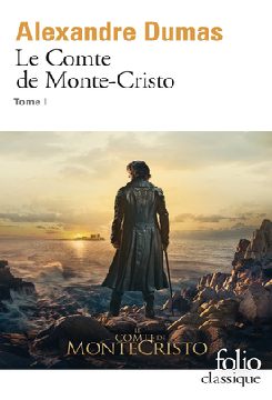 le-comte-de-monte-cristo-alexandre-dumas.jpg