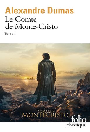 le-comte-de-monte-cristo-alexandre-dumas.jpg