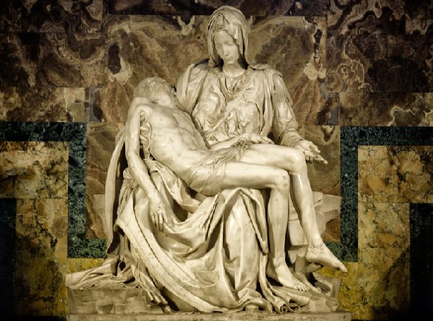 pieta-michel-ange.jpg