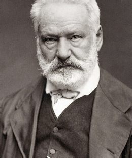 victor-hugo.jpg