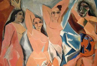 les-demoiselles-d-avignon-picasso-cubisme.jpg