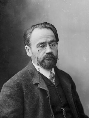 Émile Zola emile-zola.jpg