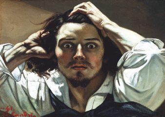 le-desespere-de-courbet.jpg