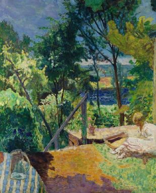 les-nabis-pierre-bonnard.jpg