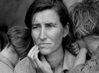 grande-depression-les-passeurs-de-culture.jpg