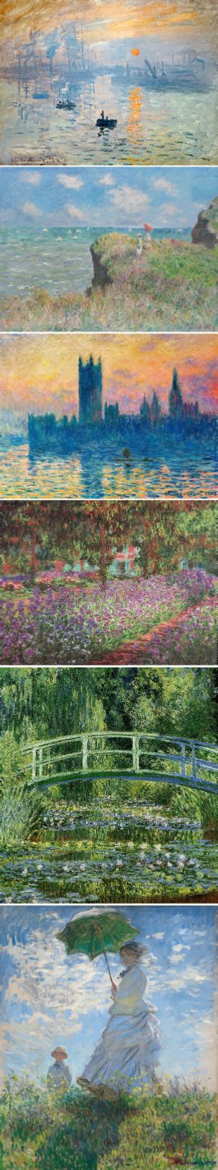 comment-lire-une-peinture-de-claude-monet.jpg