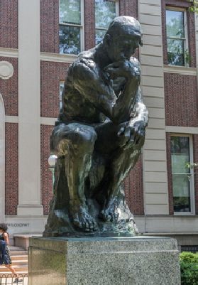 l-histoire-peut-elle-offrir-un-outil-de-critique-et-de-vigilance.jpg