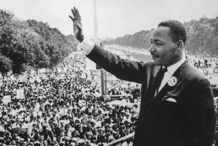 Martin Luther King martin-luther-king.jpg