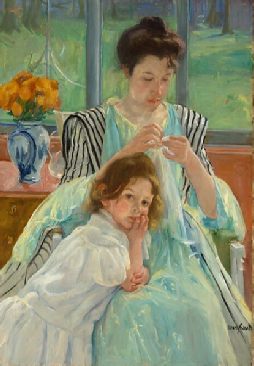 jeune-femme-cousant-mary-cassatt.jpg
