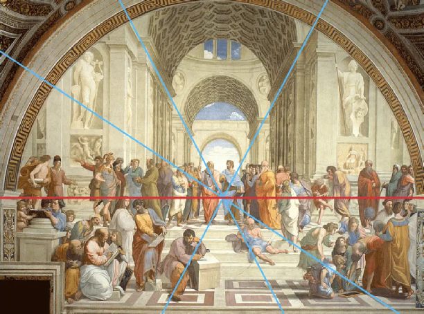 perspective-dans-la-peinture.jpg