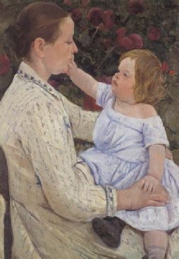 la-caresse-de-l-enfant-mary-cassatt.jpg