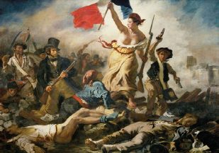 la-liberte-guidant-le-peuple-delacroix.jpg