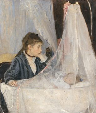 le-berceau-berthe-morisot.jpg