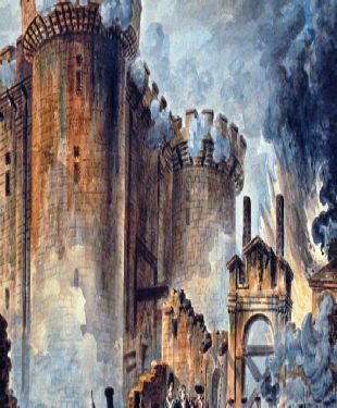 causes-revolution-francaise.jpg