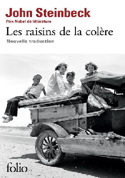 les-raisins-de-la-colere-john-steinbeck.jpg