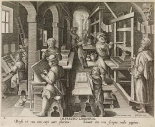 histoire-imprimerie.jpg