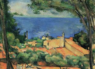 maisons-a-l-estaque-georges-braque-cubisme.jpg