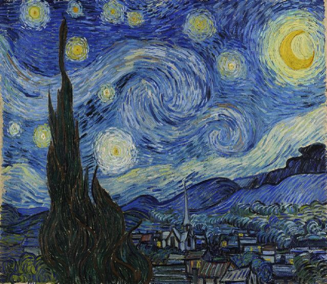 la-nuit-etoilee-vincent-van-gogh.jpg