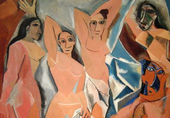les-demoiselles-d-avignon-picasso.jpg