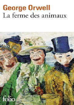 la-ferme-des-animaux-george-orwell.jpg
