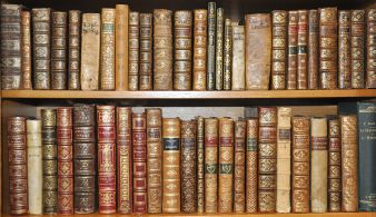 pourquoi-lire-les-classiques.jpg