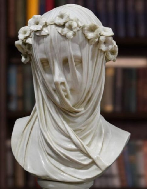 vestale-voilee-raffaele-monti.jpg