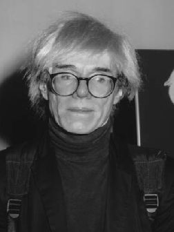 andy-warhol.jpg