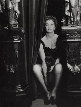 leonor-fini.jpg