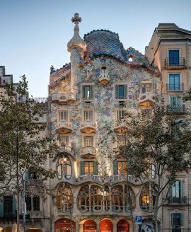 art-nouveau-la-casa-batlo-gaudi.jpg
