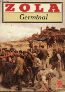 germinal-emile-zola.jpg