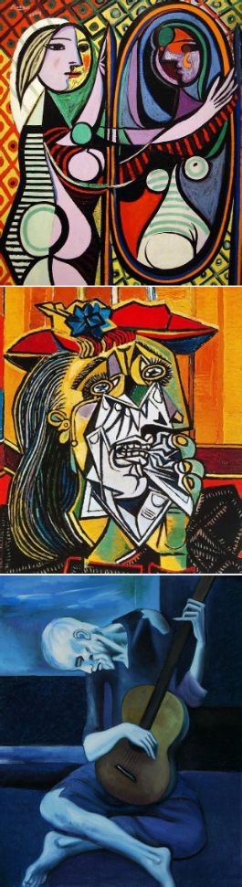 comment-lire-une-peinture-de-picasso.jpg