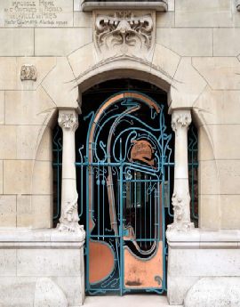art-nouveau-entree-castel-beranger.jpg