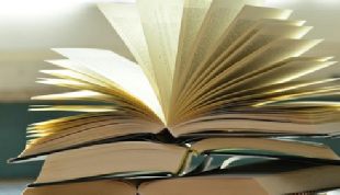 pourquoi-lire.jpg