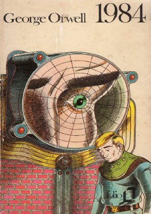 1984-george-orwell.jpg