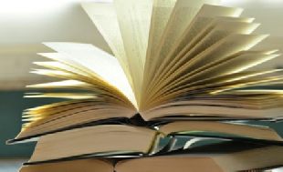 la-litterature-peut-elle-changer-le-monde.jpg