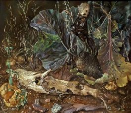sphinx-regina-leonor-fini.jpg