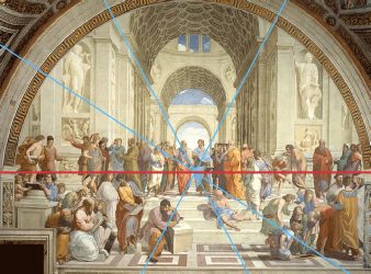 perspective-dans-la-peinture.jpg