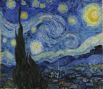 la-nuit-etoilee-vincent-van-gogh.jpg