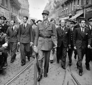charles-de-gaulle.jpg